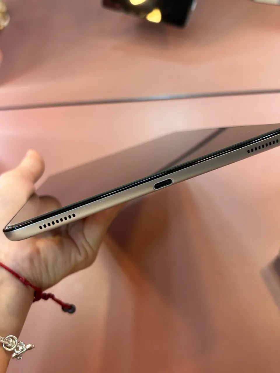 Tablet Sangung Galaxy Tab A - Foto 5