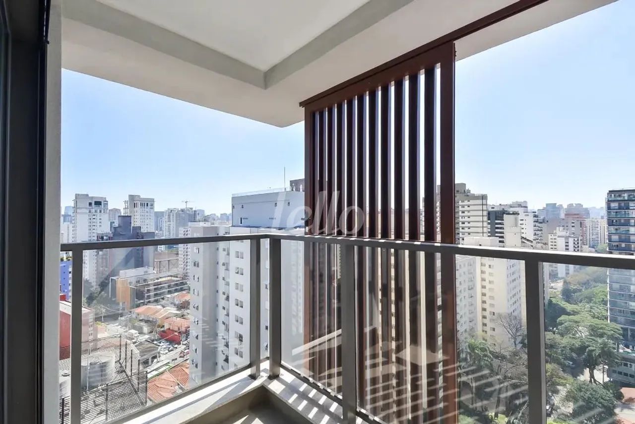 Apartamento 3 quartos à venda no(a) Vila Uberabinha - Foto 5