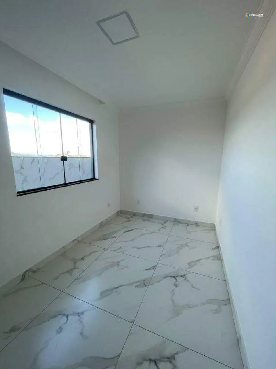 Apartamento para aluguel no Rosarinha - Foto 3