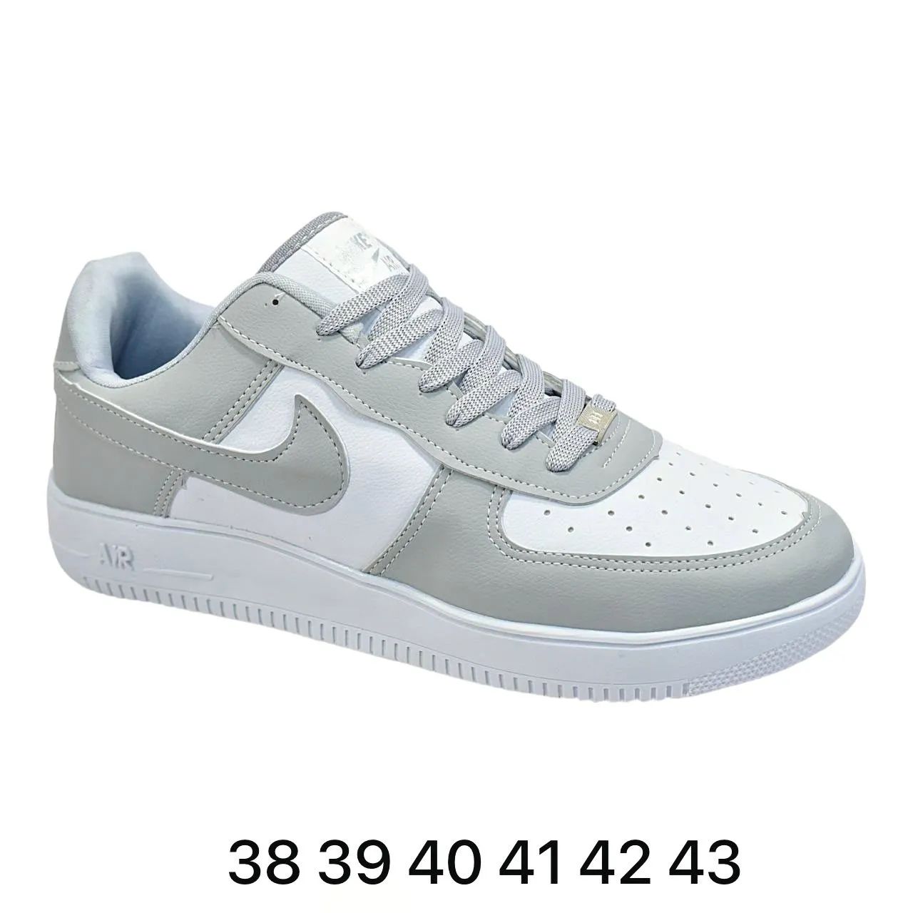 Tênis Casual  - Foto 2