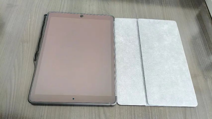 Tablet iPad Pro 12.9