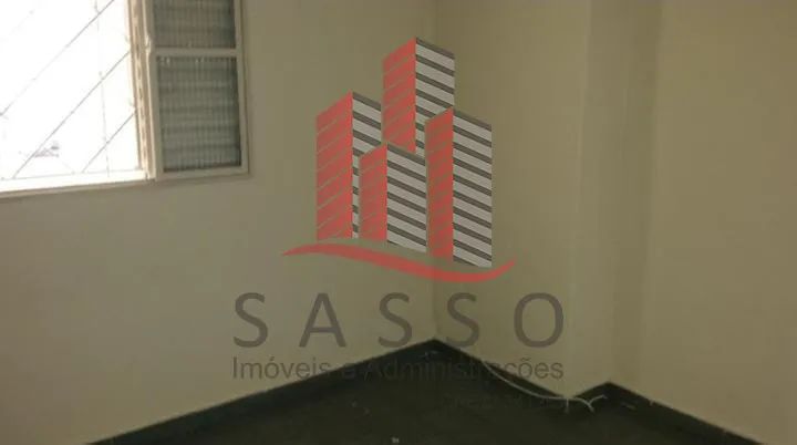 Alugo casa assobradada na Vila Carrão - Foto 5
