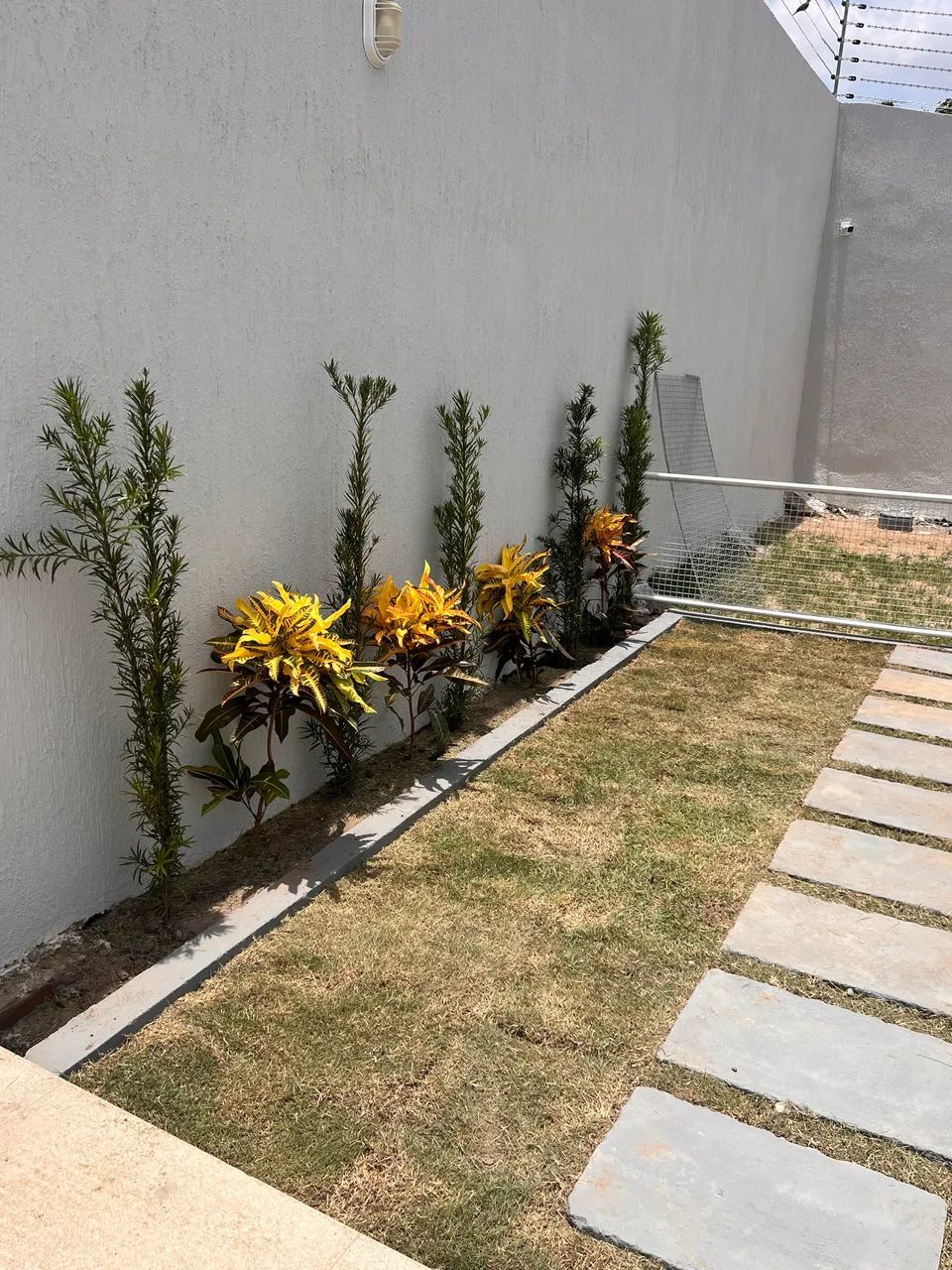 Diarista - serviço de jardim - Foto 3