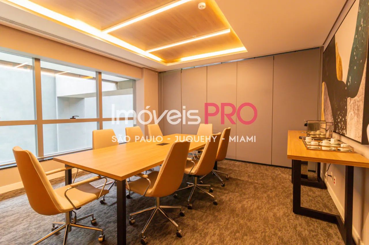 Conj. Comercial, Paraíso - São Paulo - Foto 3