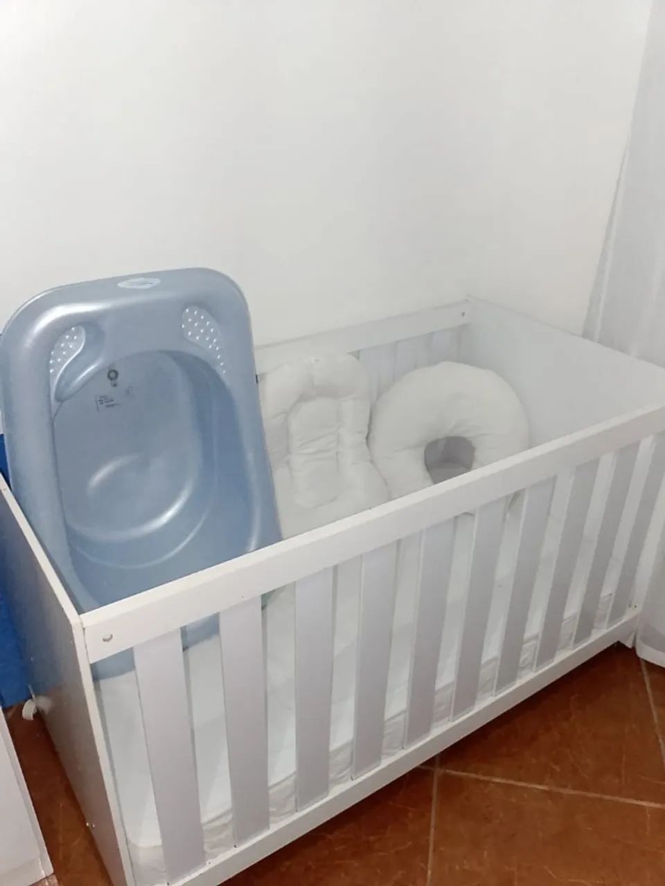Berço e combo - Foto 2