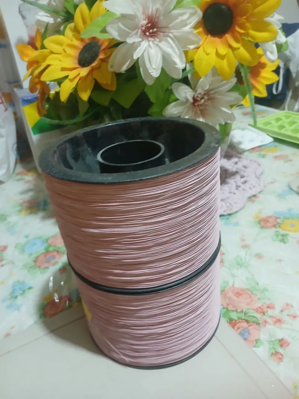 Pipas  - Foto 2