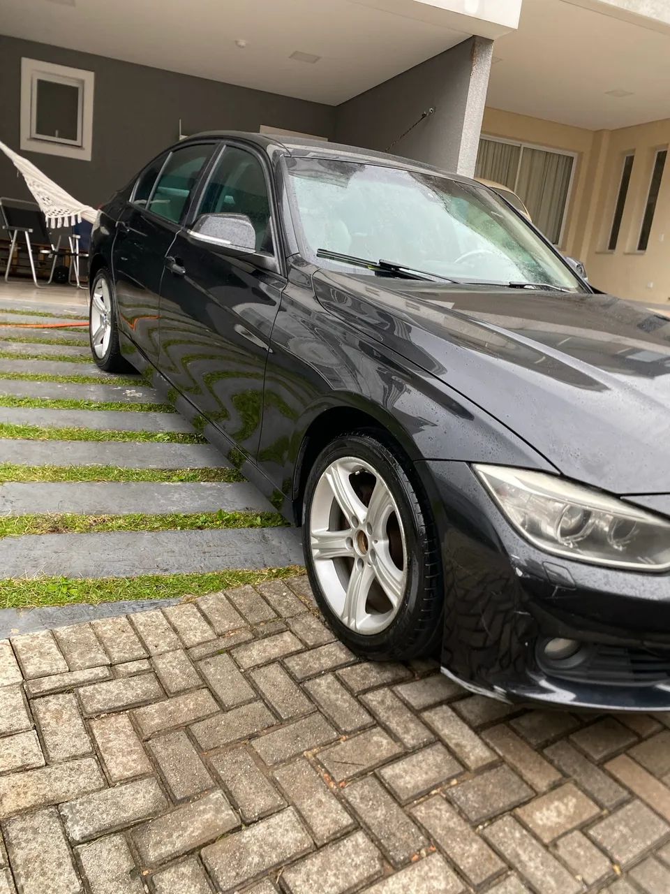 Lavagem automotiva a domicílio  - Foto 5