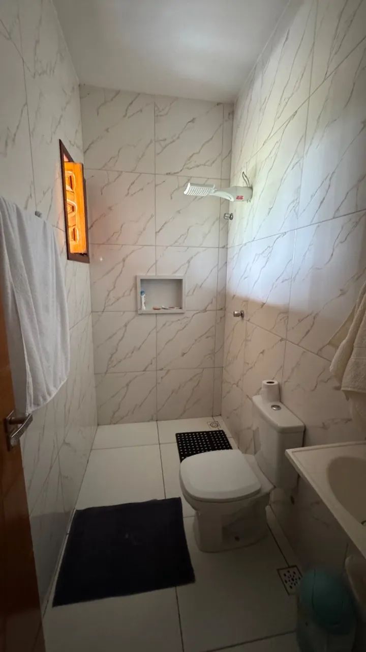 Vende-se Haras completo - Foto 5