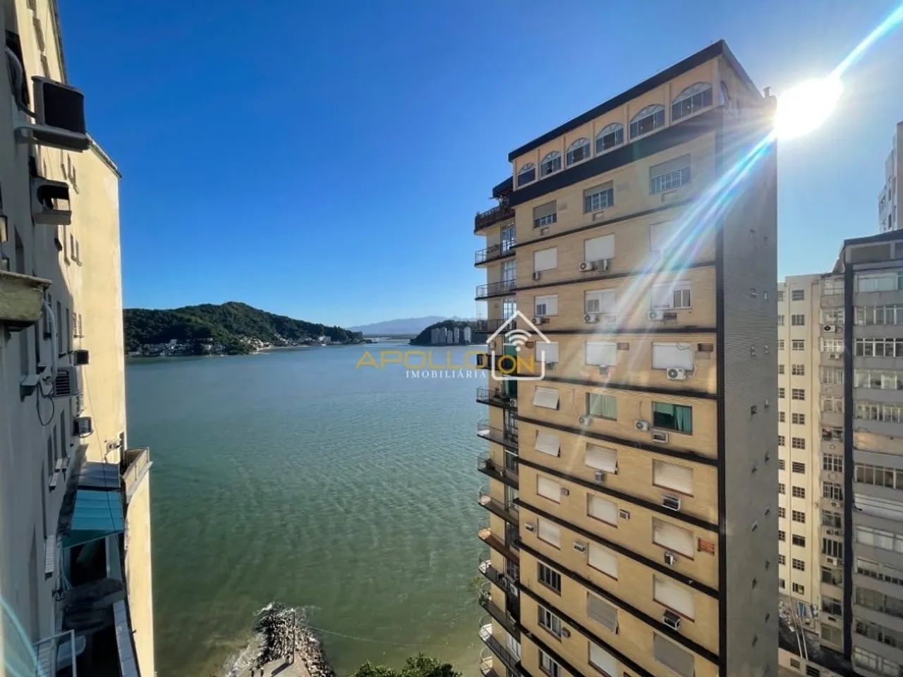 Loft - Itararé - São Vicente - Foto 2