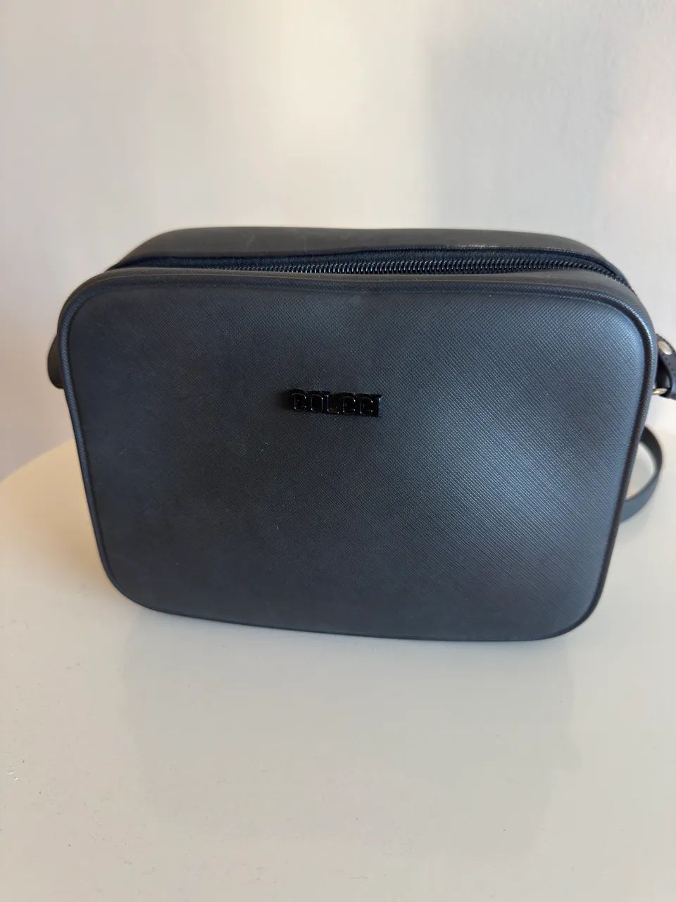 Bolsa Colcci - Foto 2