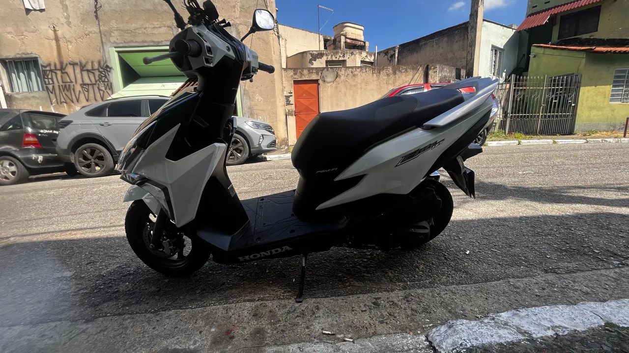 Automática  - Foto 3
