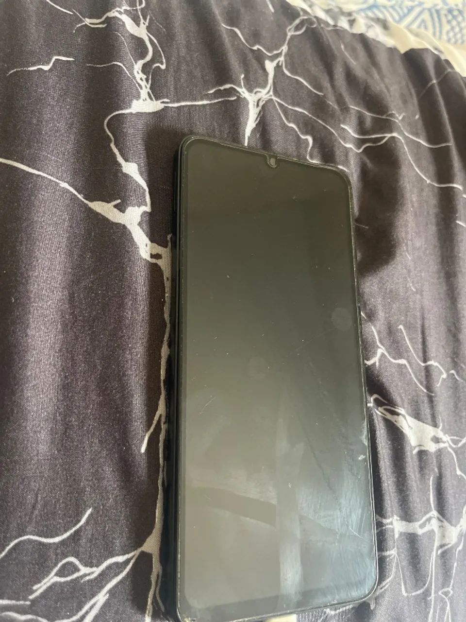 Celular REDMI 13c