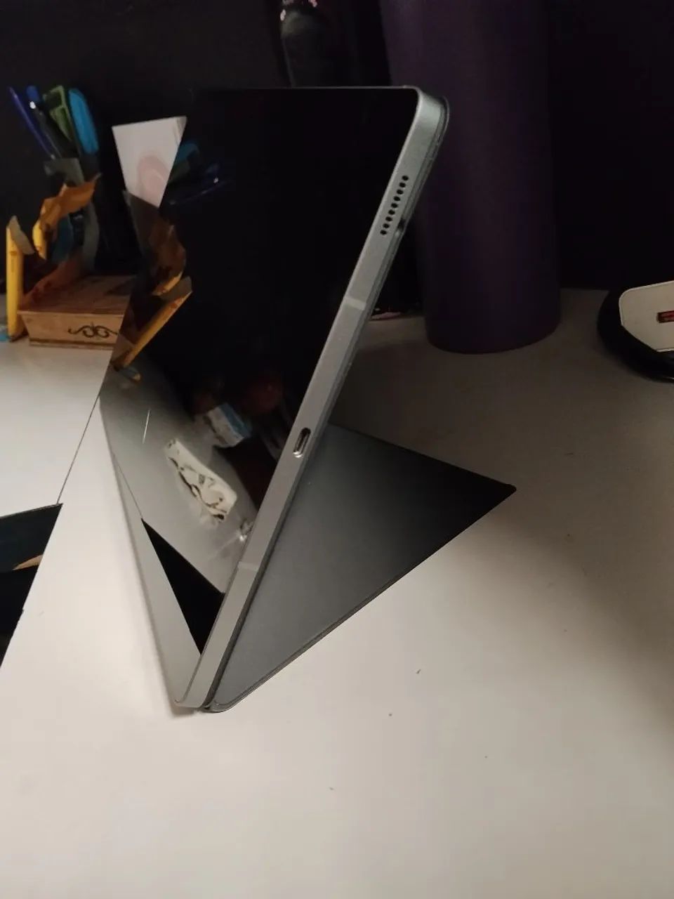 Samsung Galaxy S9 FE+ - Foto 3