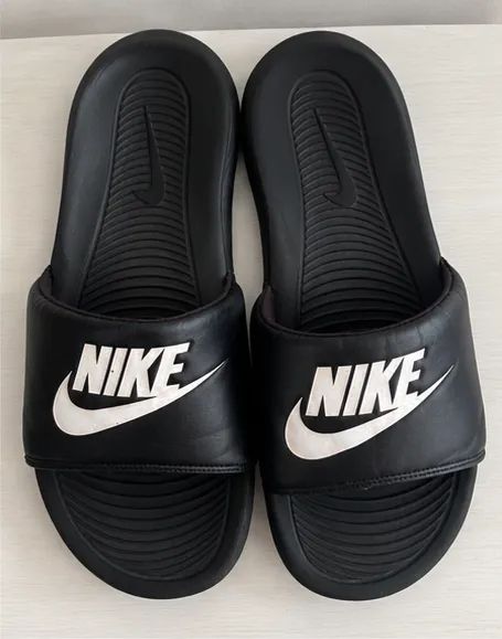 Chinelo Nike - Foto 3