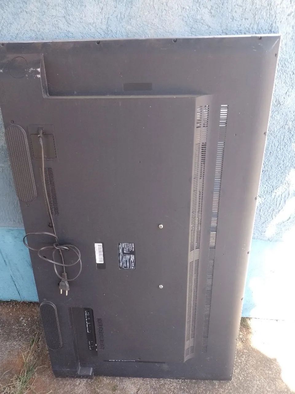 TV SEMP 49' - Foto 4