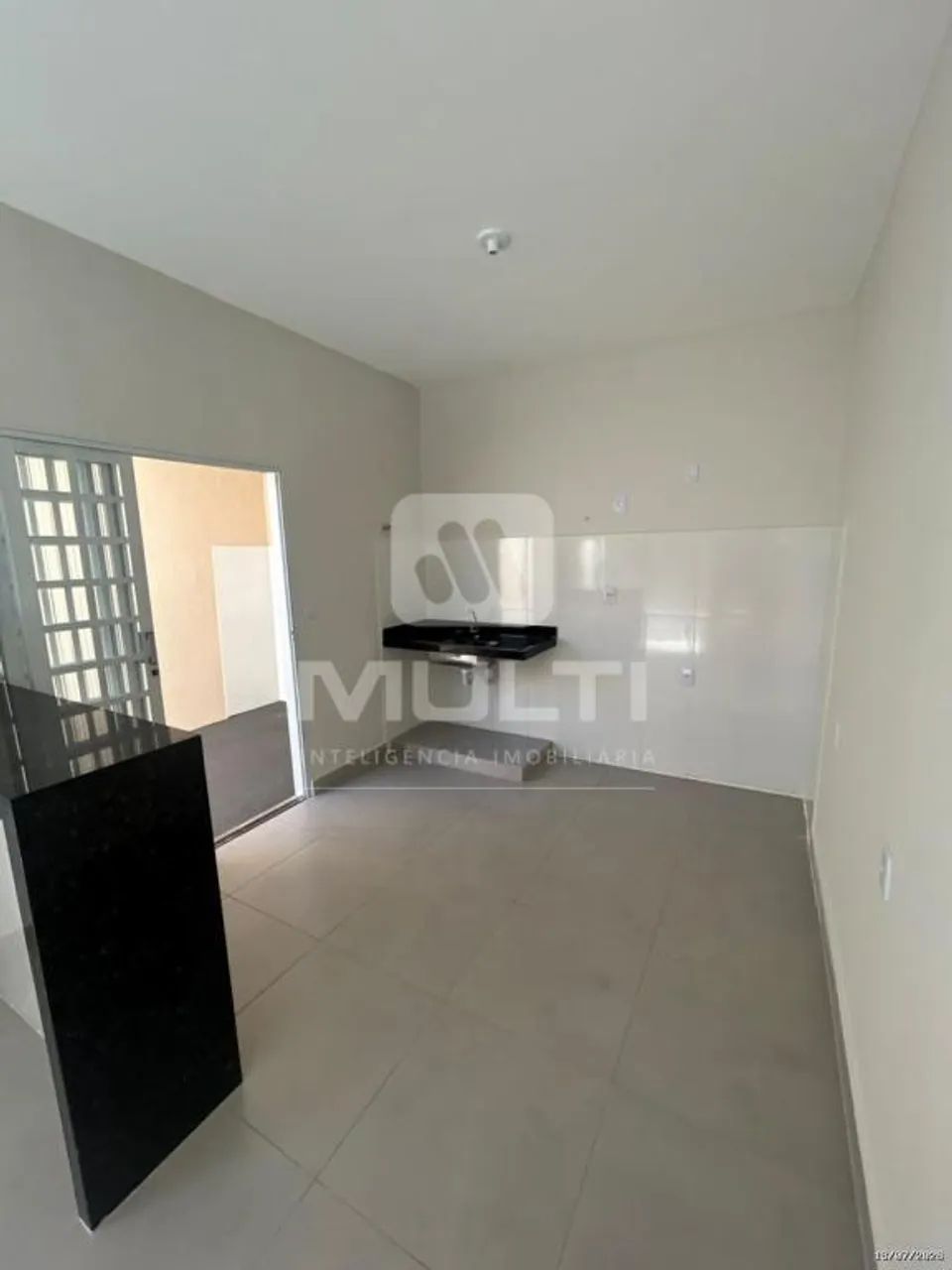 Casa - SEGISMUNDO PEREIRA - Foto 4