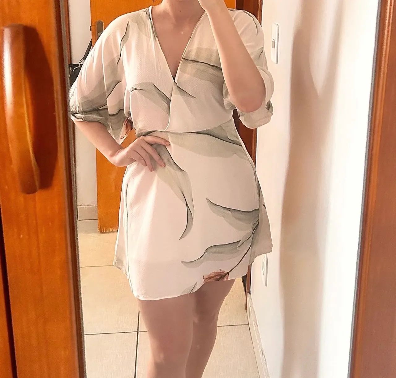 Leve todos por 200 - Foto 5