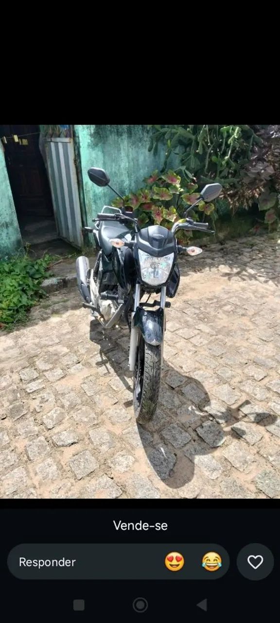 Vende s - Foto 2