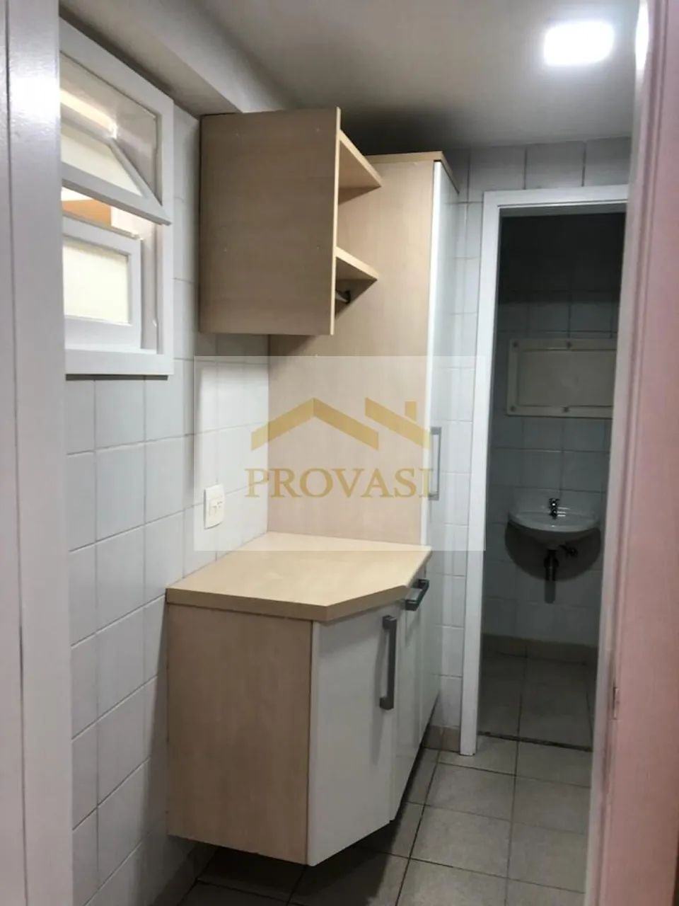 Edifício Classic - Apartamento com 96 metros e 2 Dormitórios para locação no condomínio Cl - Foto 5