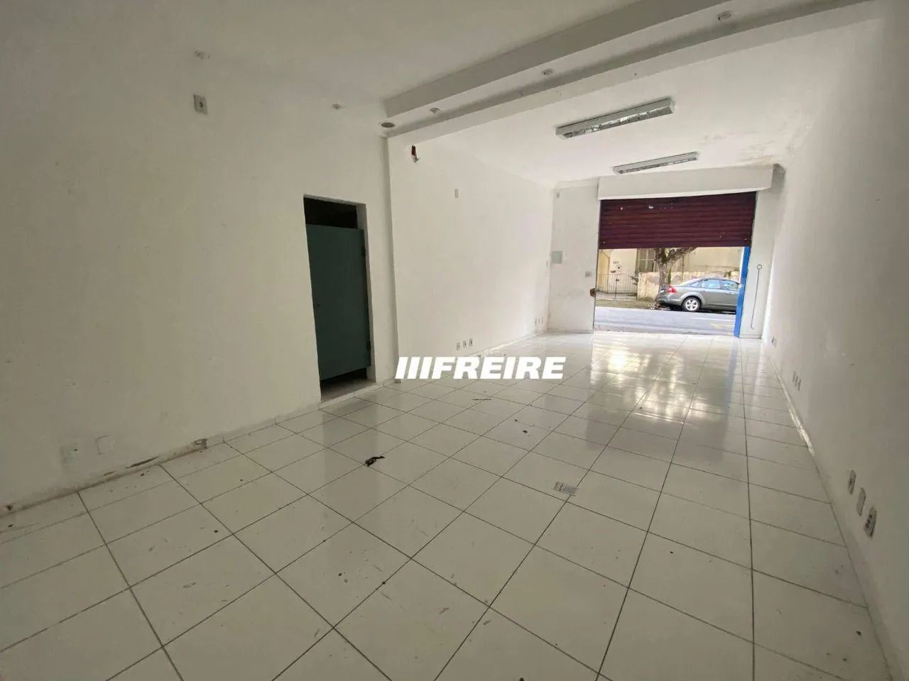 Salão para alugar, 60 m² por R$ 2.800,00/mês - Olímpico - São Caetano do Sul/SP - Foto 4