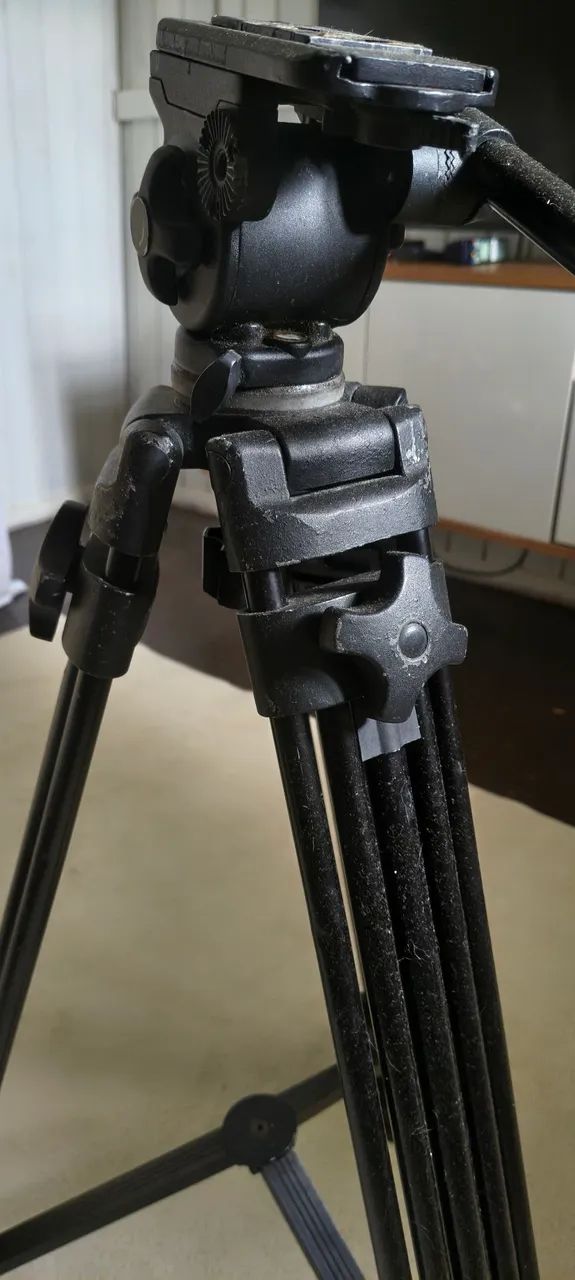 Acessórios para câmera  - Foto 3