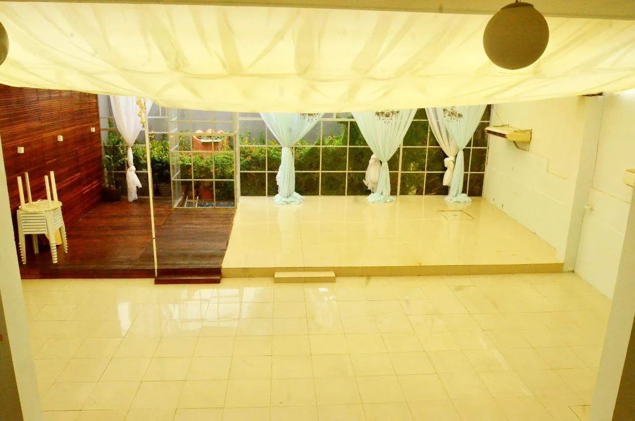 Ponto Comercial à venda, 3 vagas, São José - Aracaju/SE - Foto 3