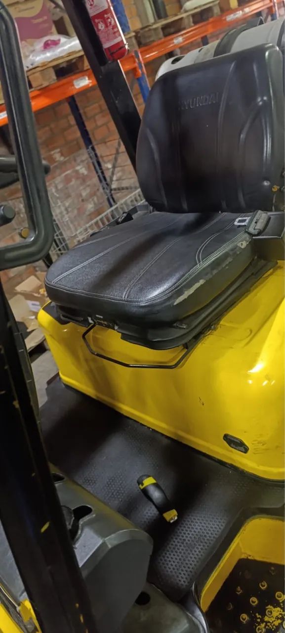 Máquinas para indústria e Comércio  - Foto 4