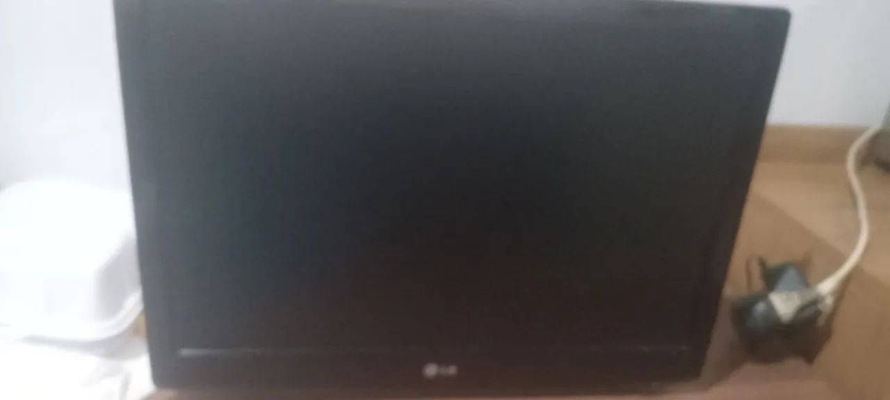 Vendo tv - Foto 4