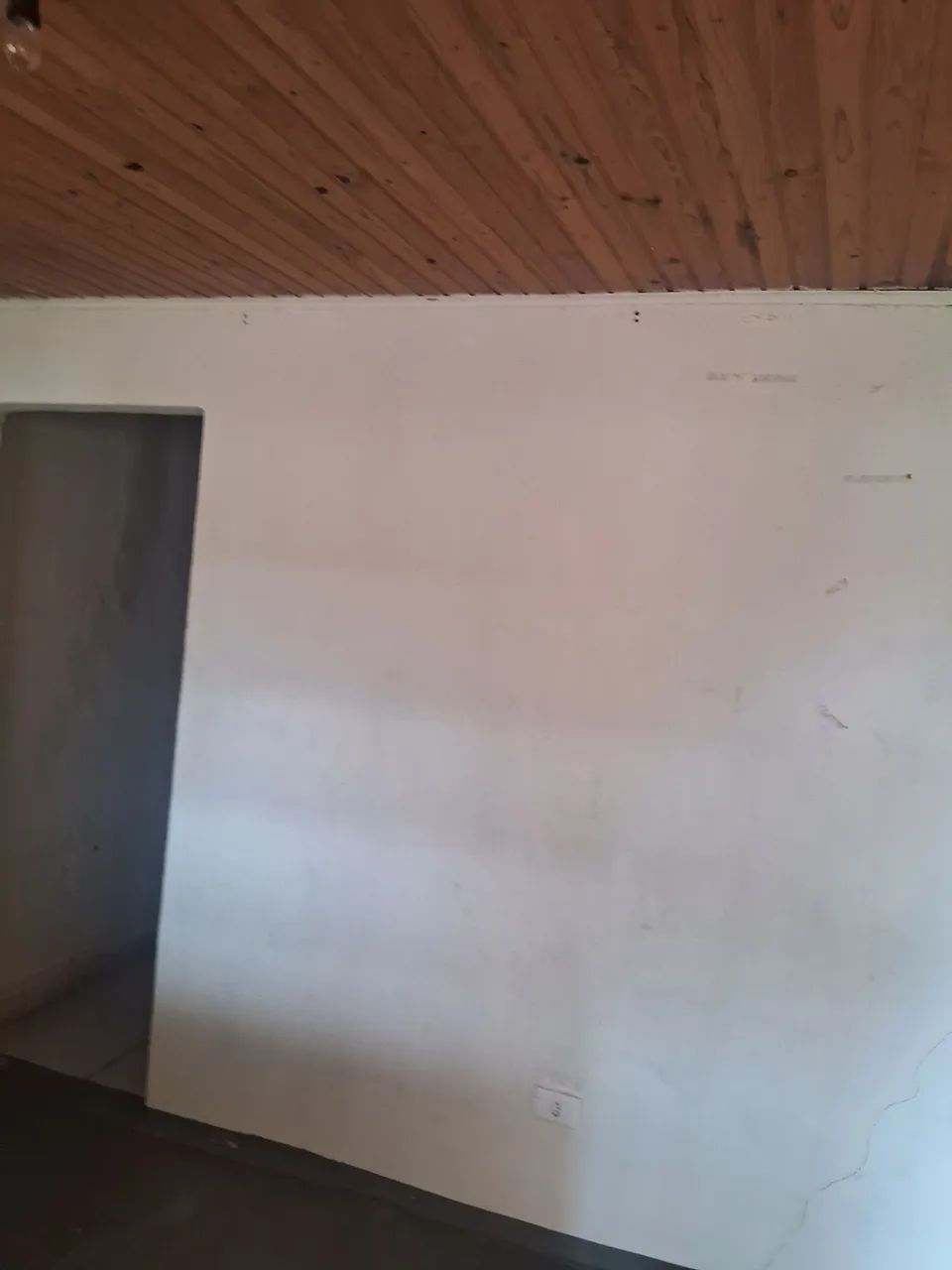 Alugo uma casa no Montevideu  - Foto 3
