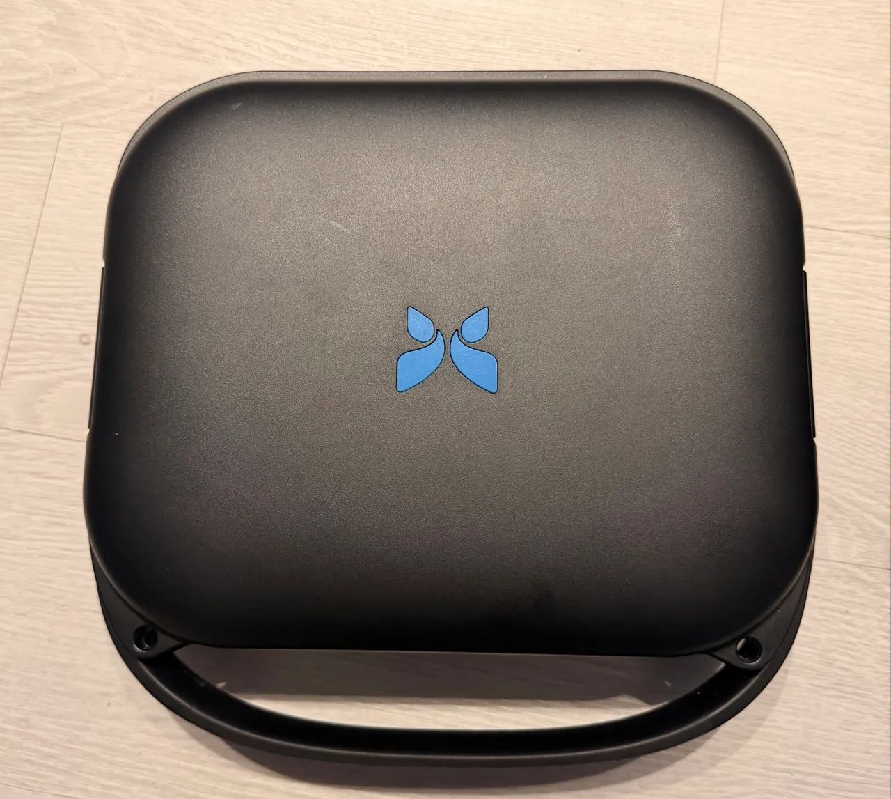 Ultrassom Buttefly iq+ - Foto 2
