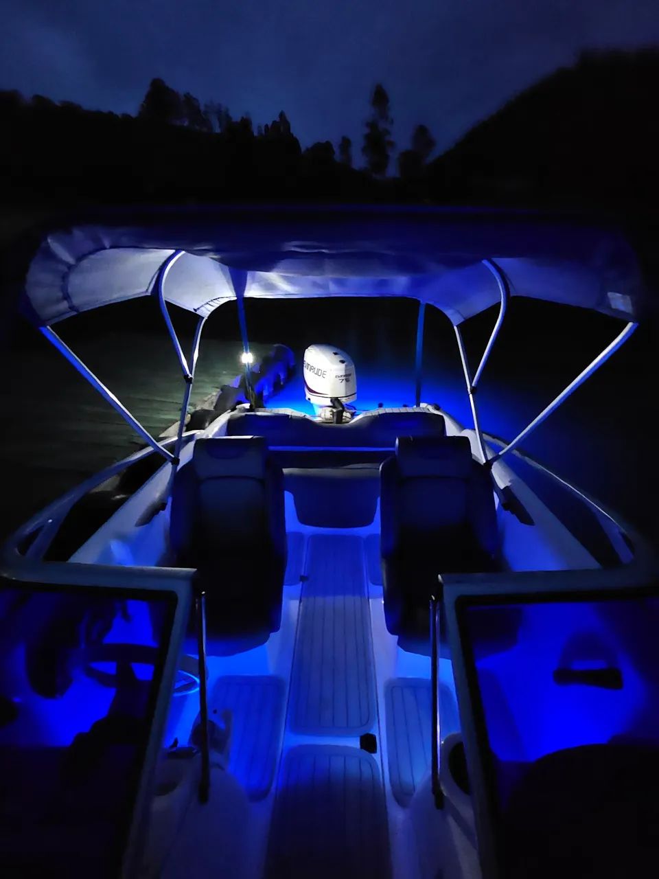 Focker 160 - Foto 10