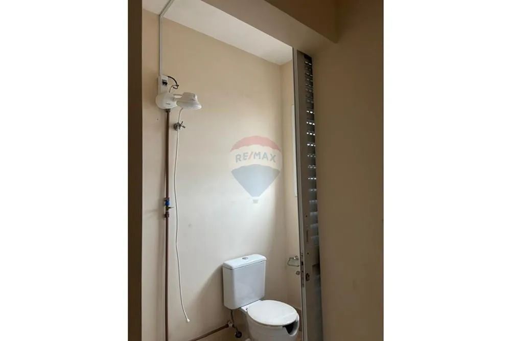 Apartamento comercial e também residencial - Foto 4