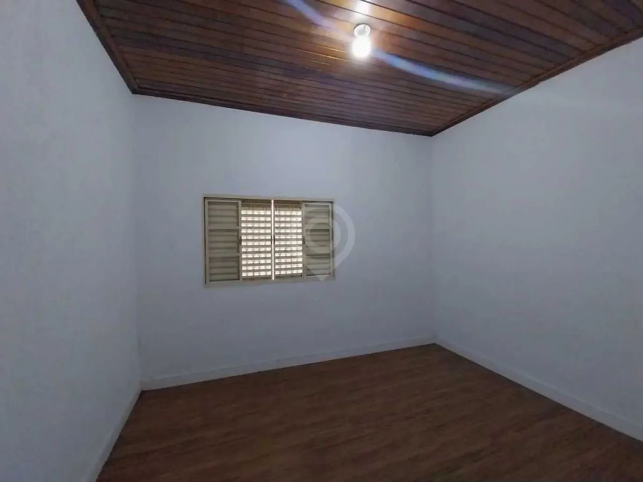 Casa de rua : / Residencial / Centro - Foto 5