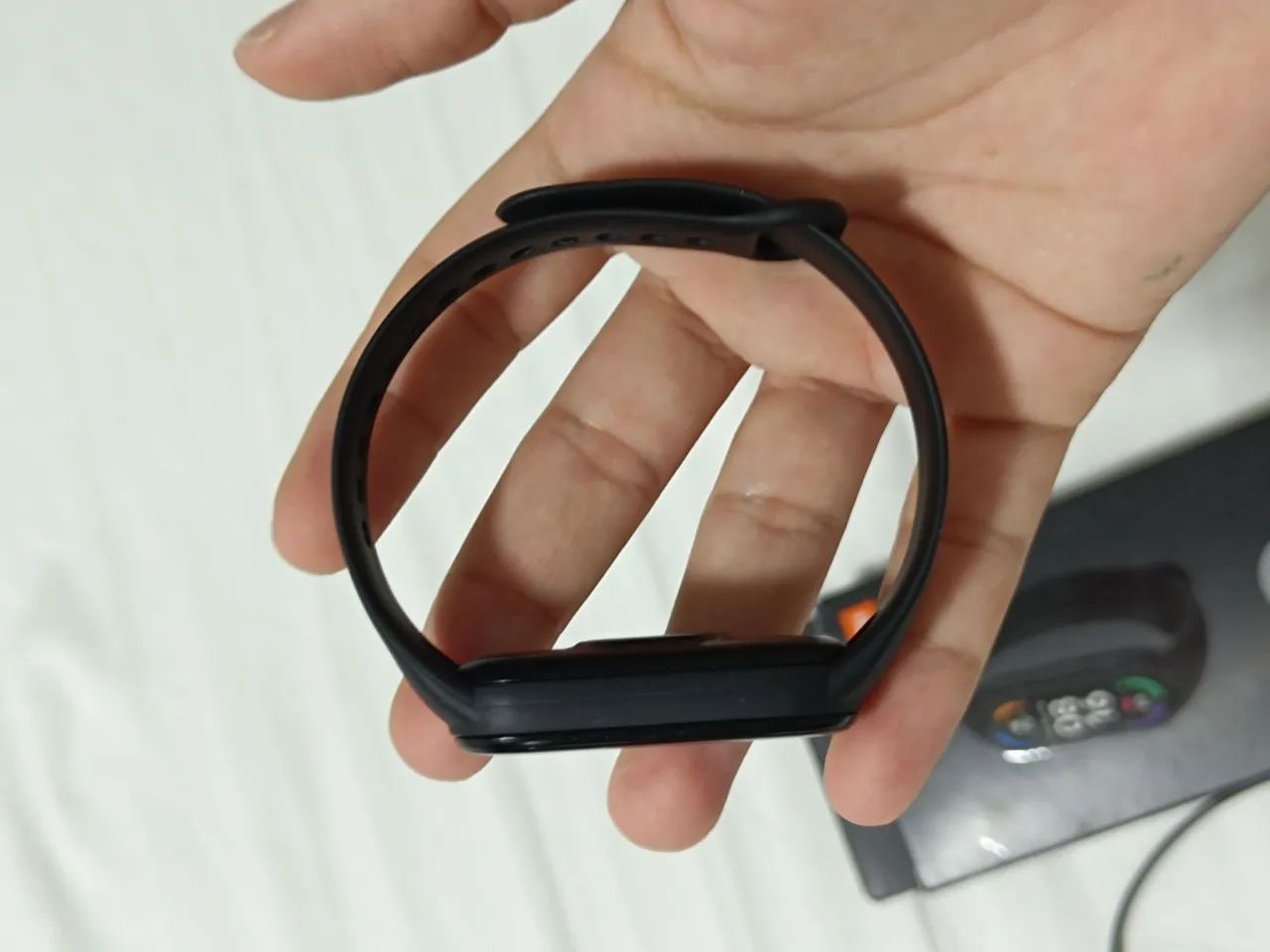 Mi band 6 - Foto 5