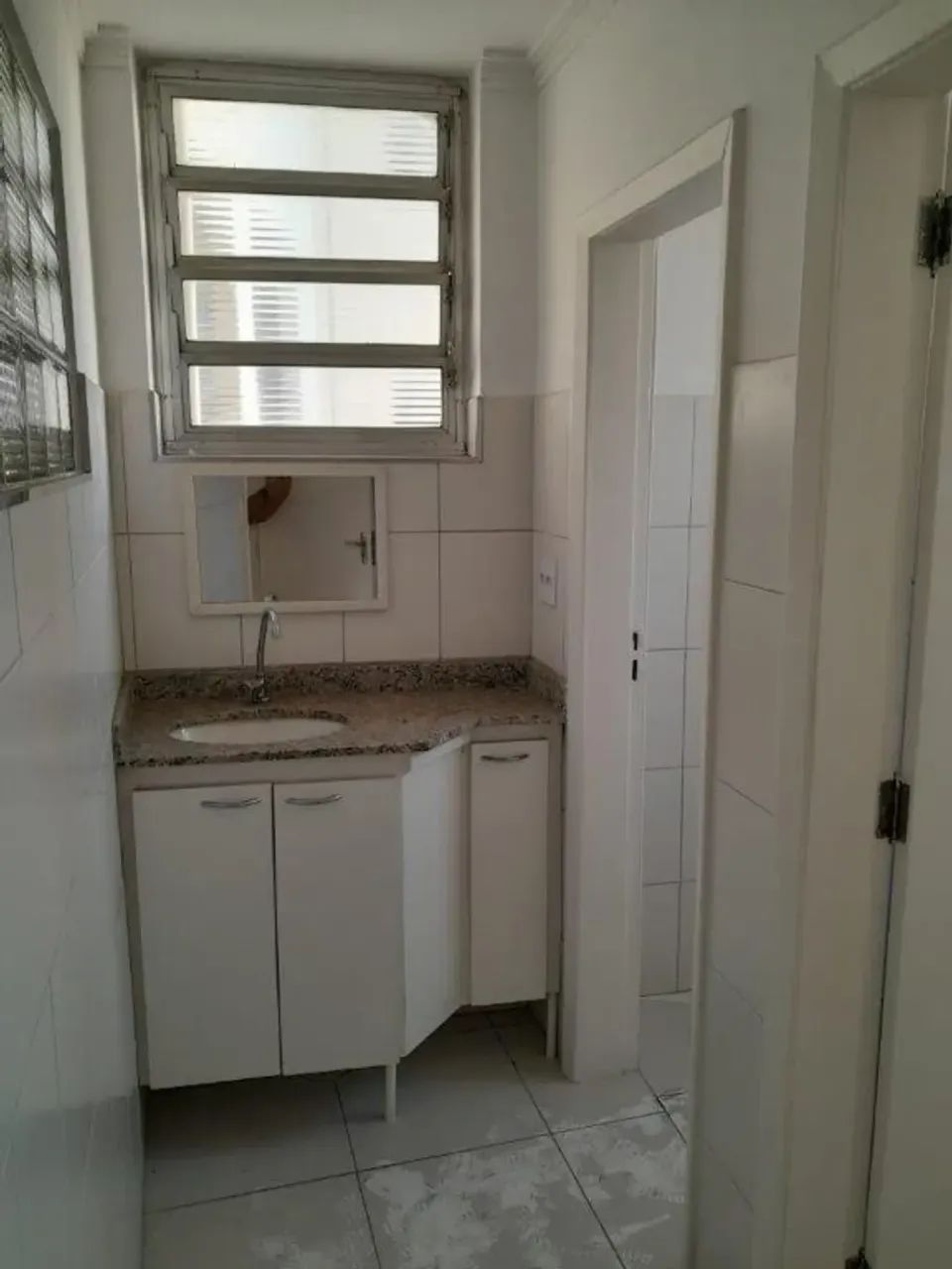 LAPA PARA VENDER CONJUNTO COMERCIAL NO CORAÇÃO DA LAPA - Foto 5