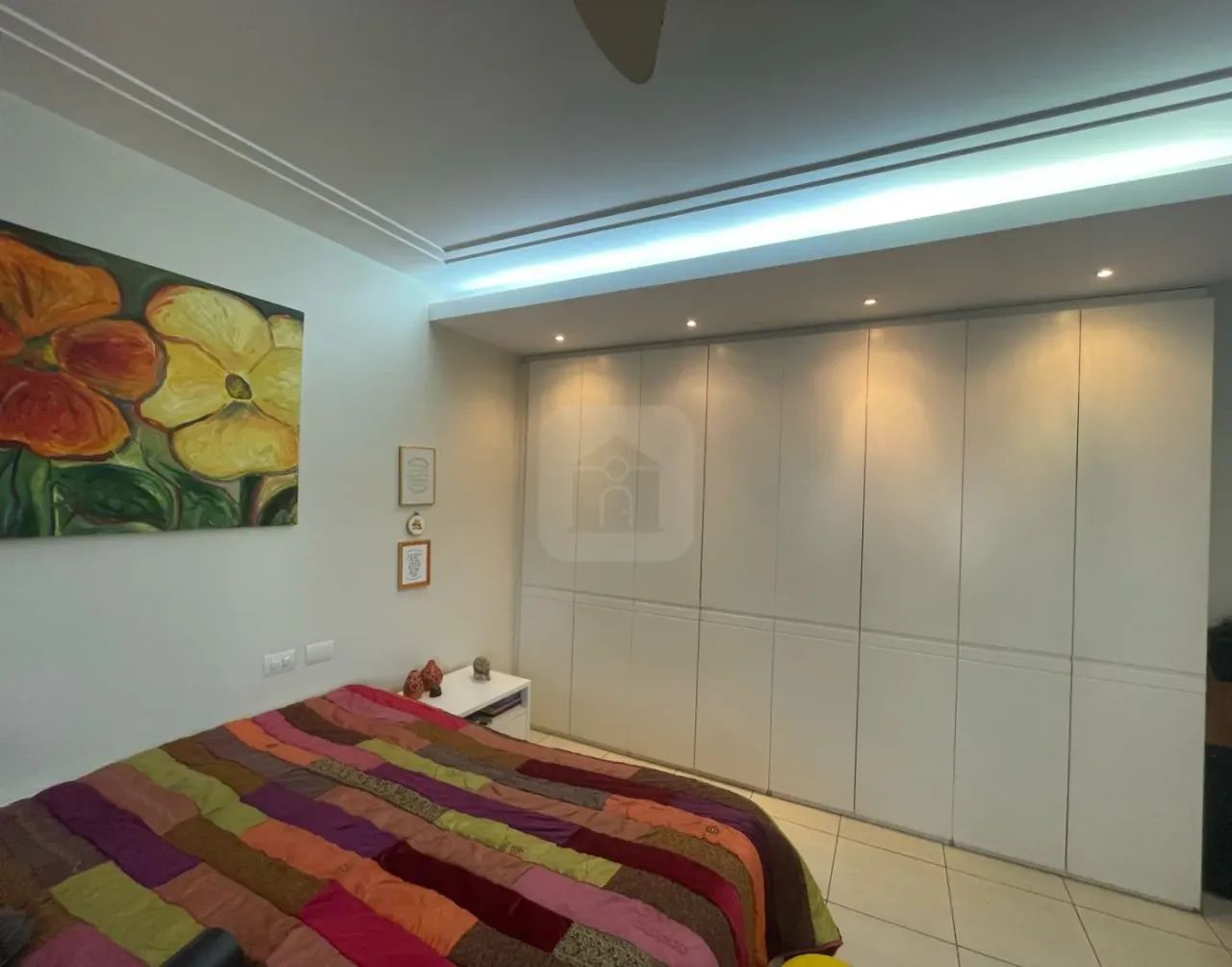 Casa Para Venda No Bairro Lidice - Foto 3