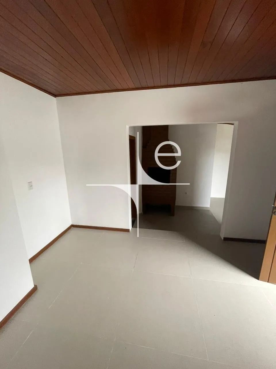 Casa 3 quartos na Carvoeira - Foto 5
