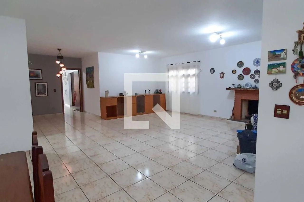 Casa à Venda - Adalgisa, 4 Quartos, 400 m2 - Foto 5