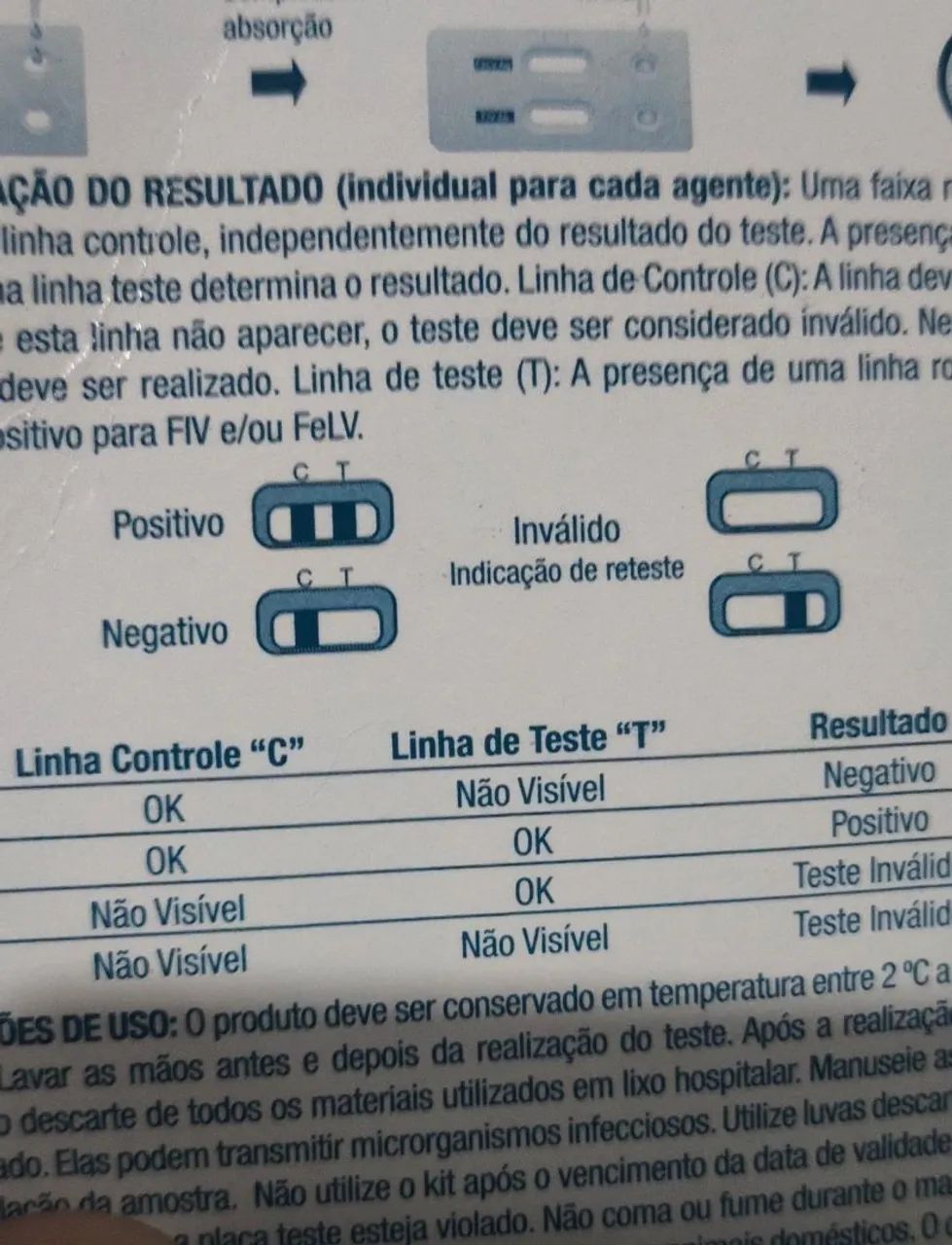  gatos bengal marble  - Foto 6