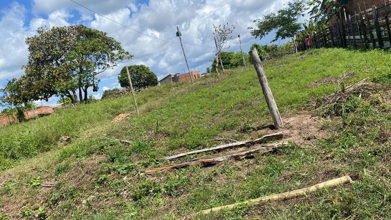 Terreno a venda  - Foto 4
