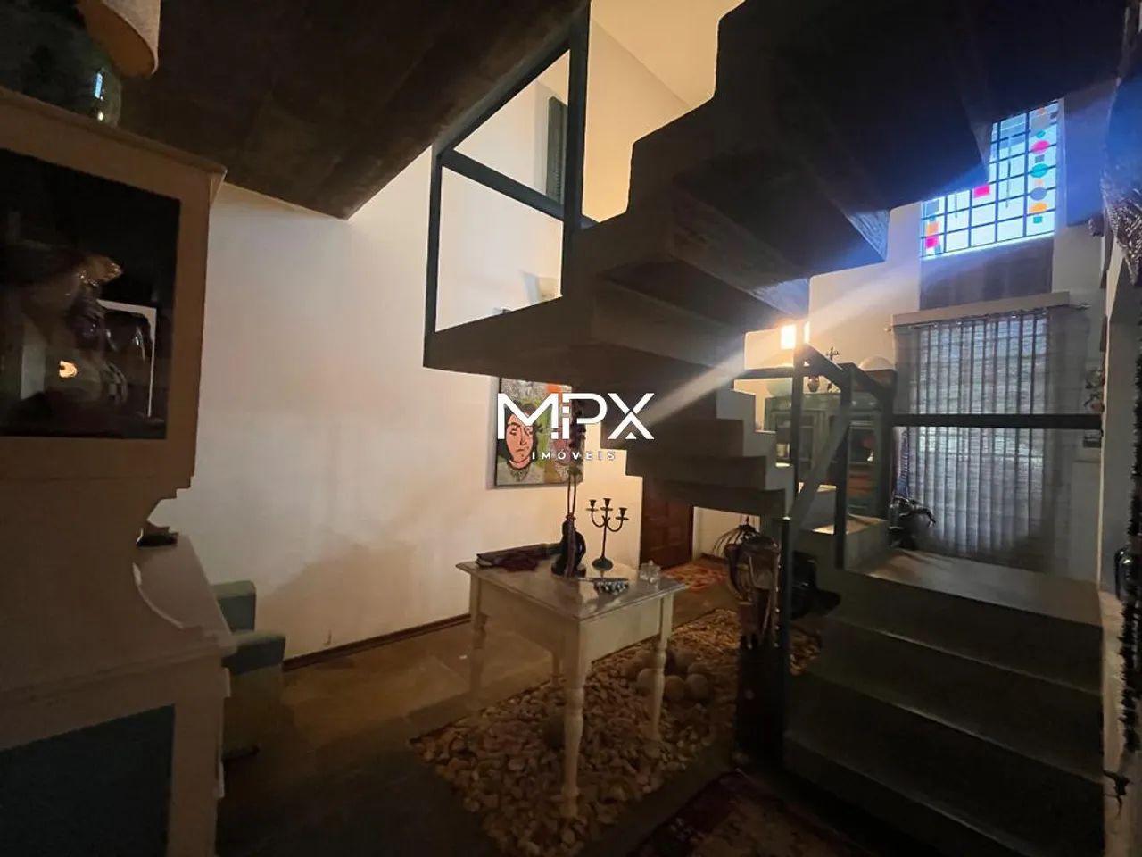 Casa à venda no bairro Nova América em Piracicaba - Foto 5