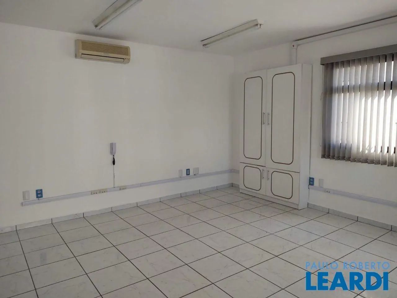 CONJ. COMERCIAL - VILA MARIANA - SP - Foto 5