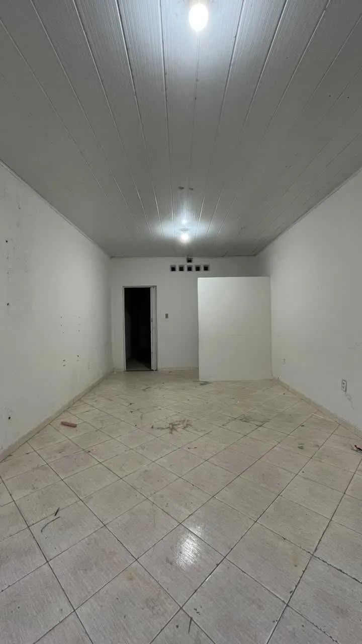 PONTO COMERCIAL NO CENTRO [57153] - Foto 5