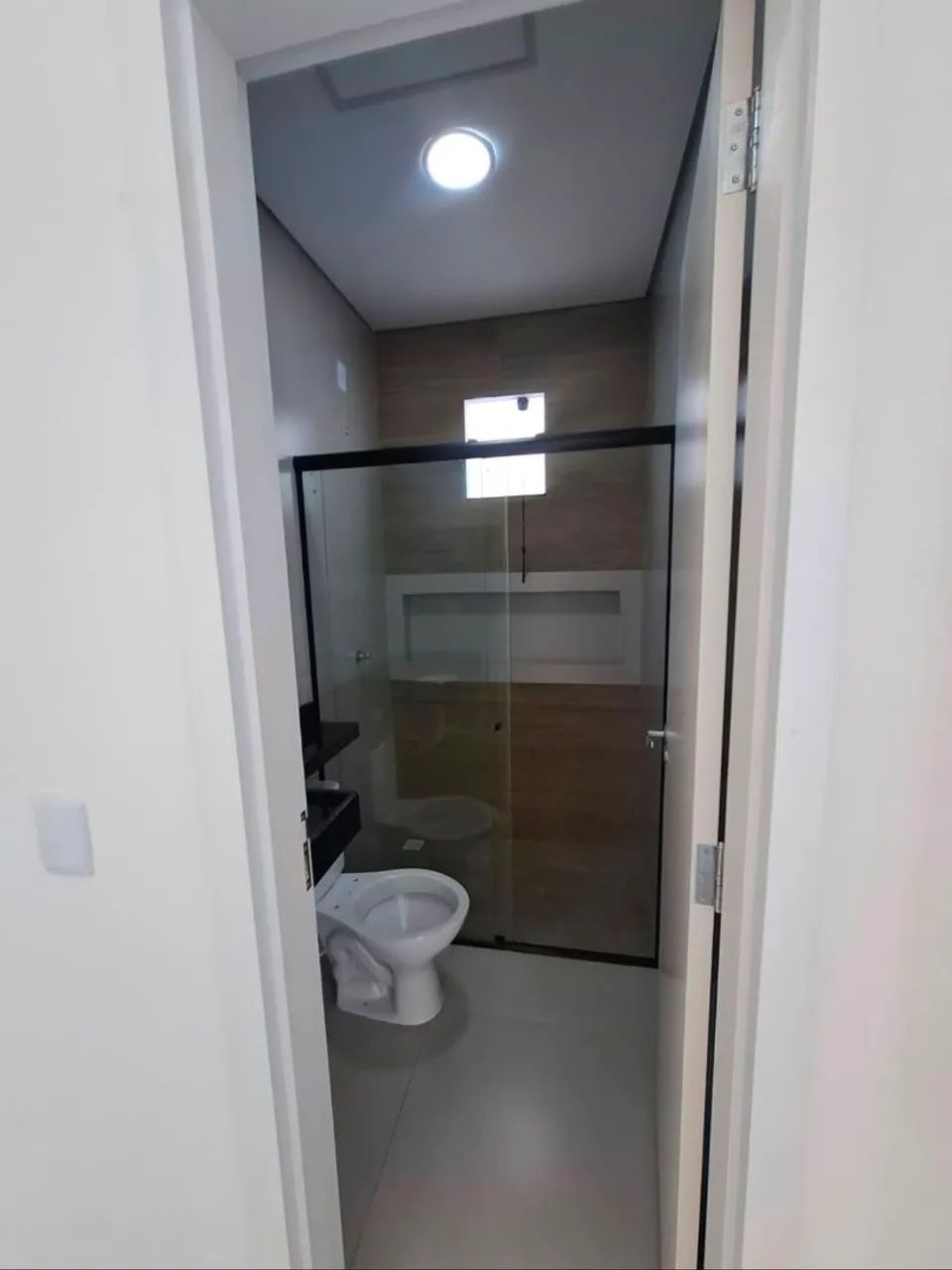 Vendas de casas - Foto 2