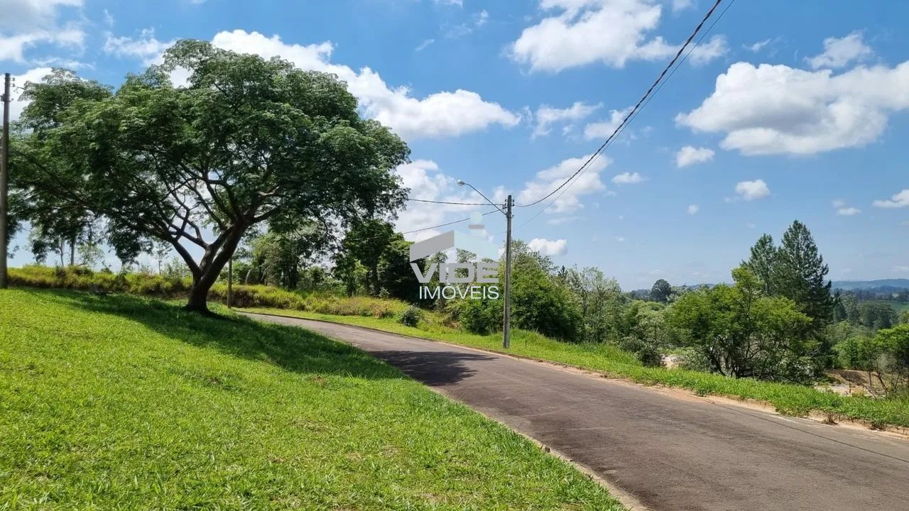 TERRENO PARA VENDA | JOAQUIM EGÍDIO - CAMPINAS - Foto 2