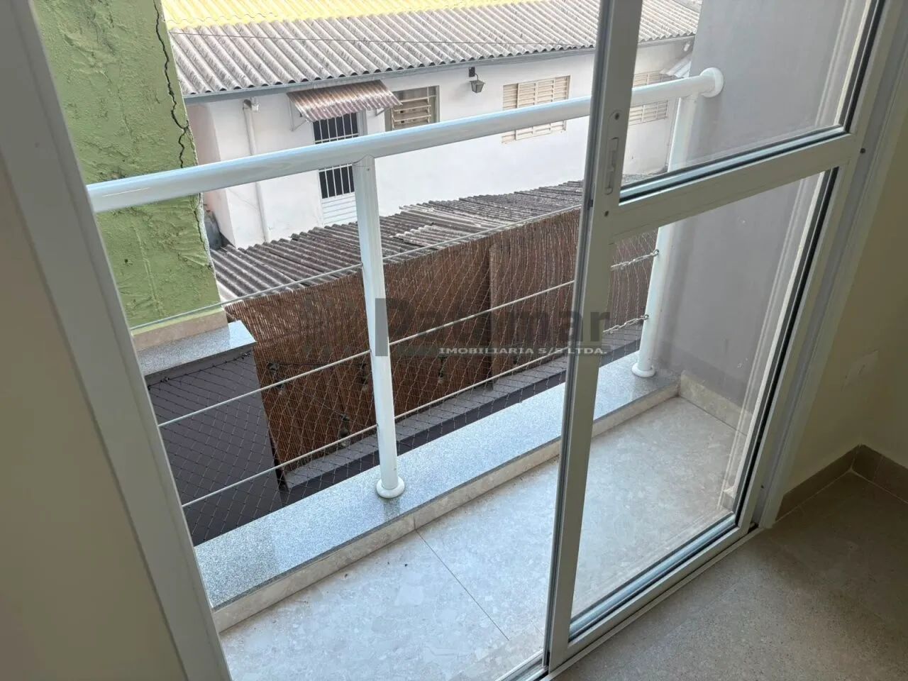 Apartamento com um dormitório na Vila Sônia - Foto 4