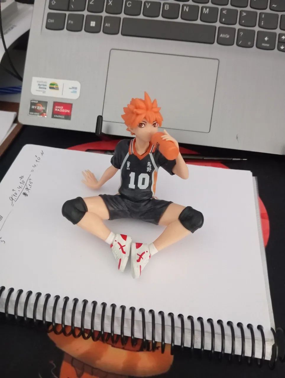 Hinata haikyu