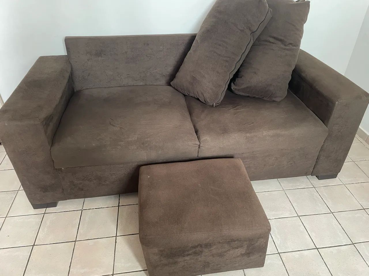 Sofá  - Foto 5