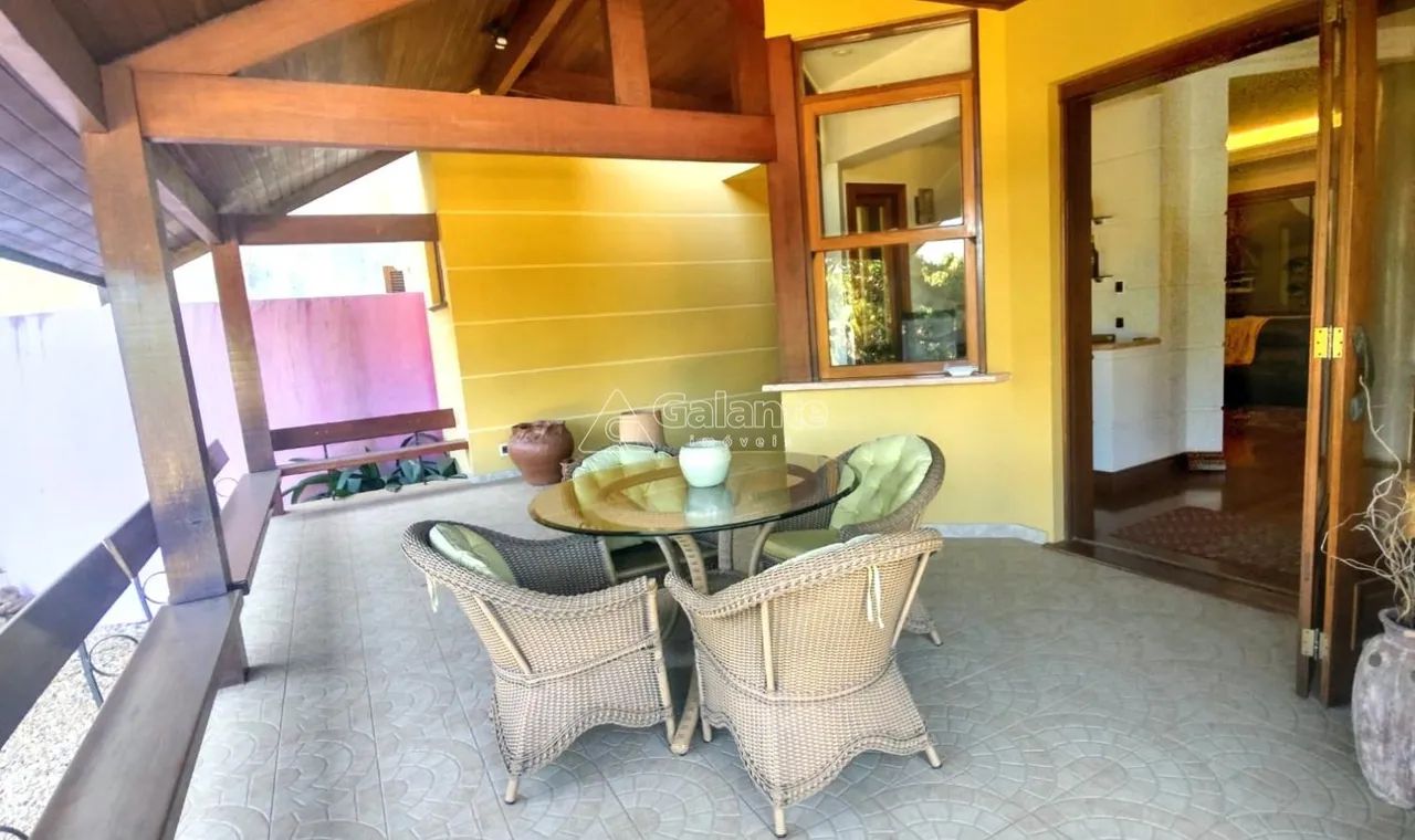 Casa Alto Padrão a Venda Campinas - Foto 2