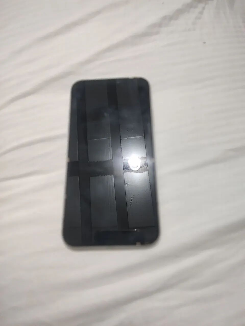 Vendo iPhone 10  - Foto 2